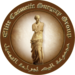 Elite Cosmetic Surgery Group, Logo