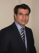 Dr Allen Rezai MD, Specialist Plastic & Reconstructive Surgeon. Founder and Leader of Elite Cosmetic Surgery Group