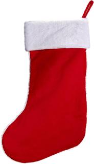 Fun Christmas Presents For Kids At Paramountzone.com