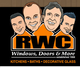 RWC Windows, Doors & More RWC Windows, Doors & More