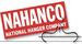 Nahanco