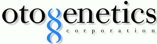 Otogenetics