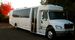 EK Coaches
