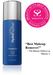 HydroPeptide Cleanse Tone Makeup Remover Gel