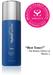 HydroPeptide Tone Anti-Wrinkle Brightening Toner
