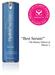 HydroPeptide Serum Anti-Wrinkle Cellular Transformation Serum