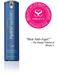 HydroPeptide Eye Anti-Wrinkle Dark Circle Concentrate