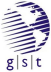 Global Systems Technologies Global Systems Technologies