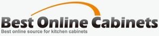Best Online Cabinets