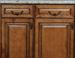 Best Online Cabinets