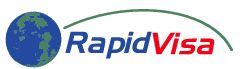 Rapid Visa