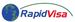 Rapid Visa