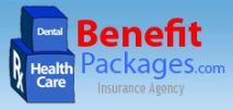 Benefit Packages