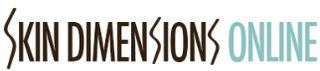 Skin Dimensions Online