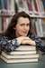 Author Elizabeth Hanley