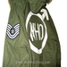 One of two Who parka's we sell. 