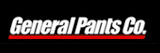 General Pants Australia General Pants Australia