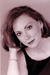 Jazz Singer Jennifer Perry