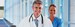 Broadgate General Practice Personal