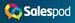 Salespod Inc