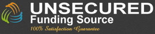Unsecured Funding Source Unsecured Funding Source