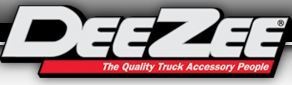 DeeZee