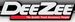 DeeZee