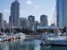 High end San Diego Property Management