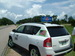 Looping back through Mississippi