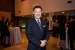 Kevin Frankish