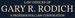 Rodich Law