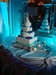 Brooks Wedding, June 2012