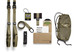 TRX Force Kit