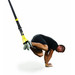 TRX