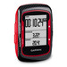 Garmin Edge 500