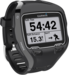 Garmin Forerunner 910XT