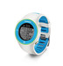 Garmin Forerunner 610