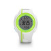 Garmin Forerunner 210