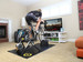 CycleOps Bicycle Trainers