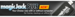 magicJack