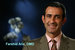 Dr. Ariz, Dentist Northridge