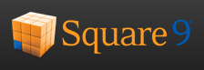 Square 9