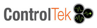 ControlTek, Inc. Electronic Manufacturing Services ControlTek, Inc. Electronic Manufacturing Services