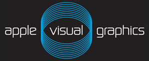 Apple Visual Graphics