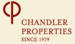 Chandler Properties