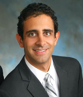 Richard Simon, Realty AZ Central Richard Simon, Realty AZ Central