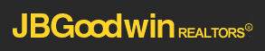 J.B. Goodwin Realtors