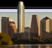 J.B. Goodwin Realtors