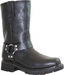 Classic Mens Biker Boot