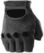 Fingerless Cruiser Gloves